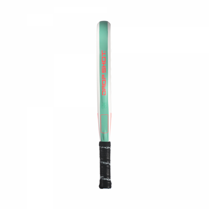 Pala de Padel DROP SHOT Explorer 5.0