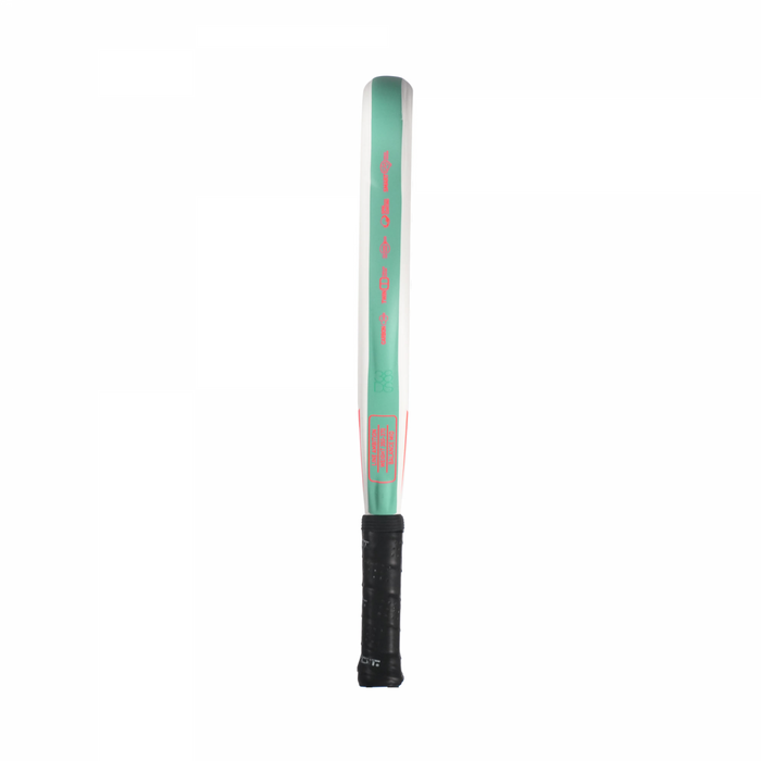 Pala de Padel DROP SHOT Explorer 5.0