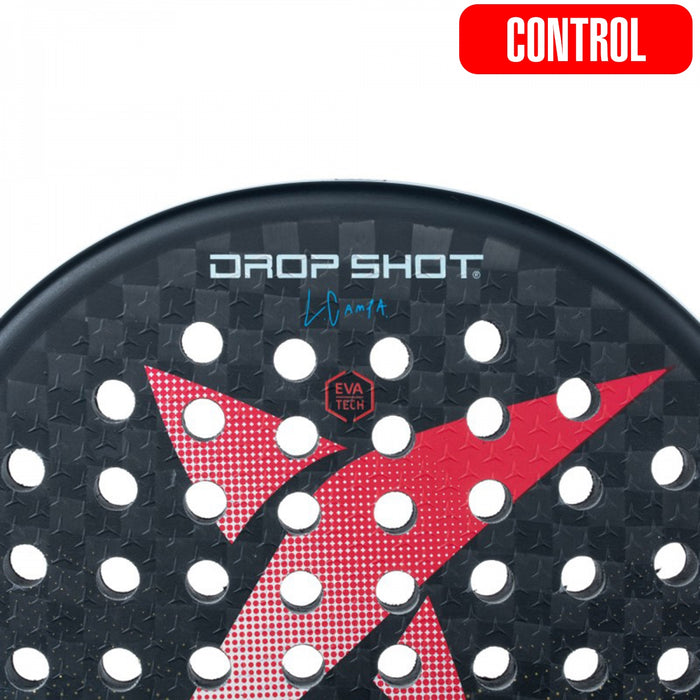 Pala Drop Shot Explorer Pro 4.0
