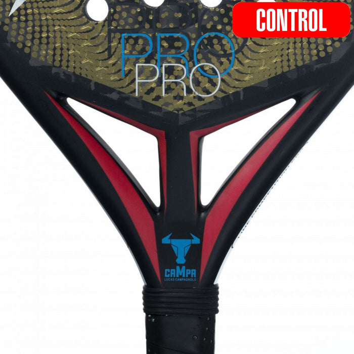 Pala Drop Shot Explorer Pro 4.0