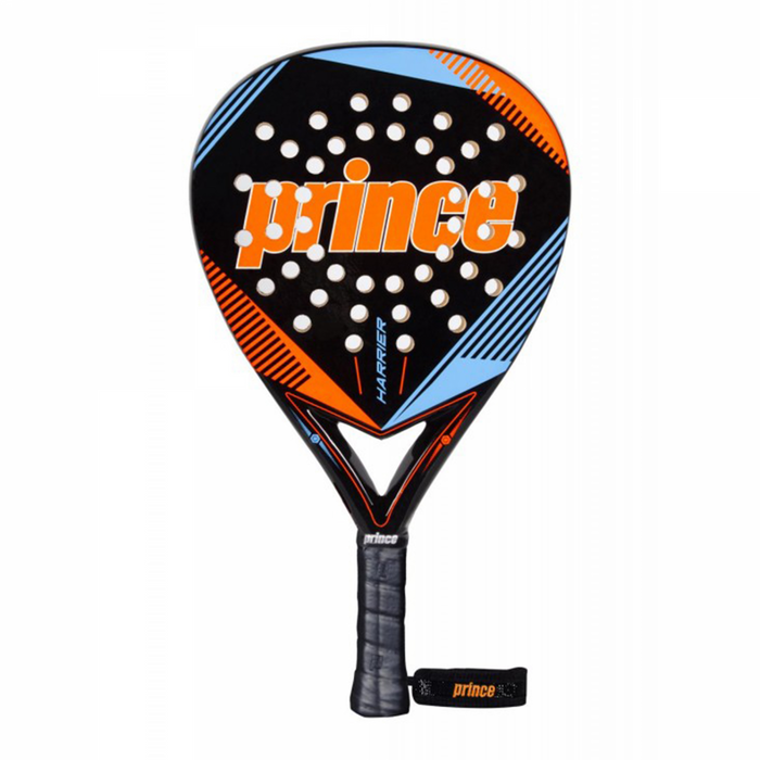 Pala Prince Harrier
