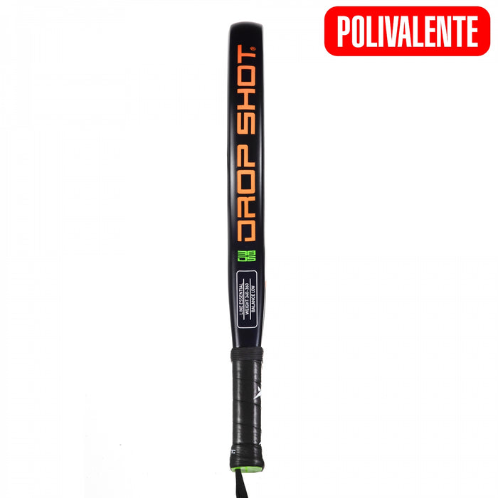Pala Drop Shot Kibo 2.0 2021