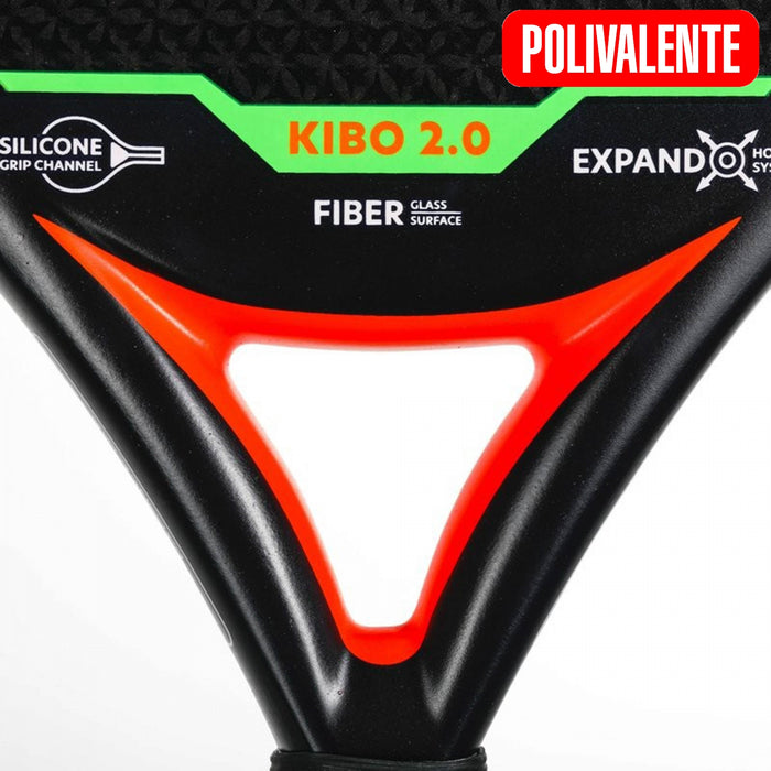 Pala Drop Shot Kibo 2.0 2021