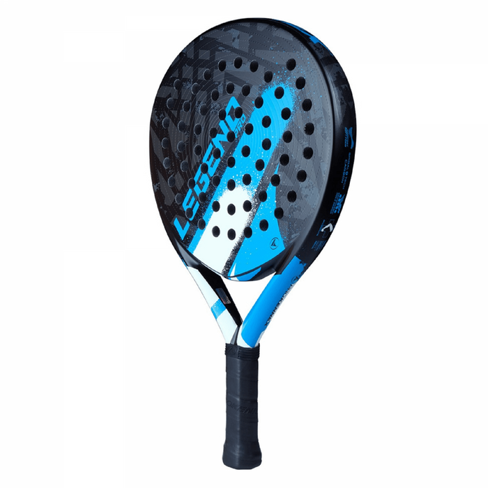 Pala Pro Kennex Kinetic Legend Pro Azul