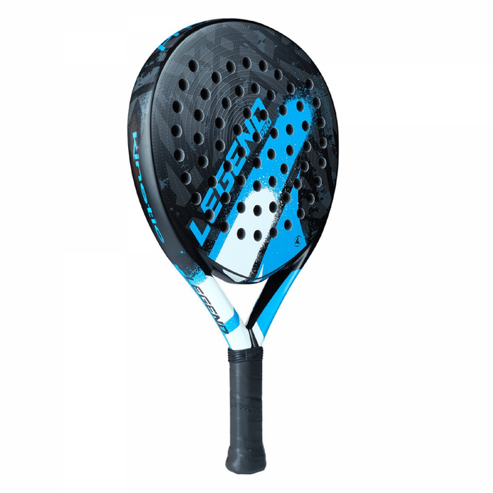 Pala Pro Kennex Kinetic Legend Pro Azul