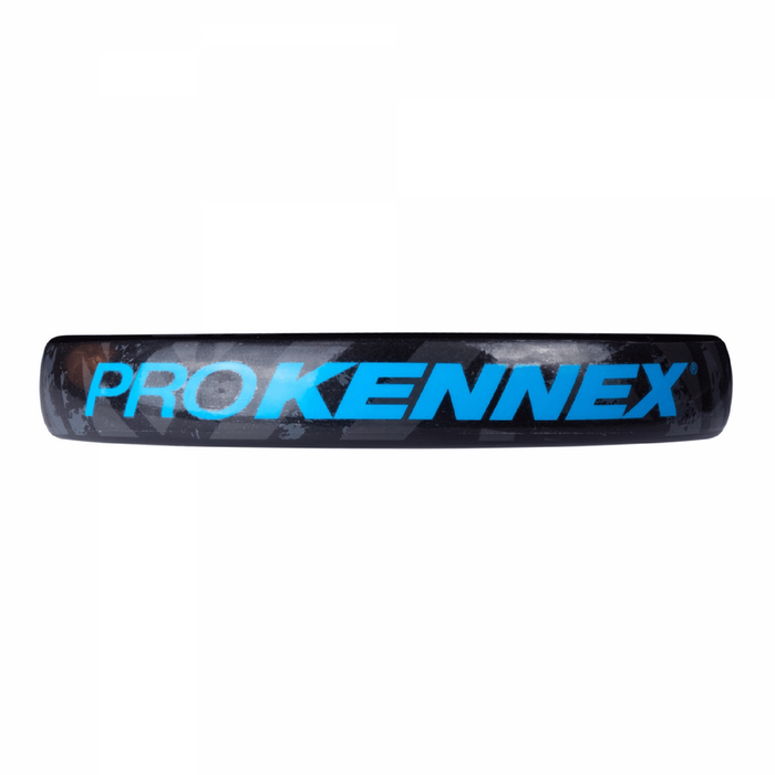 Pala Pro Kennex Kinetic Legend Pro Azul