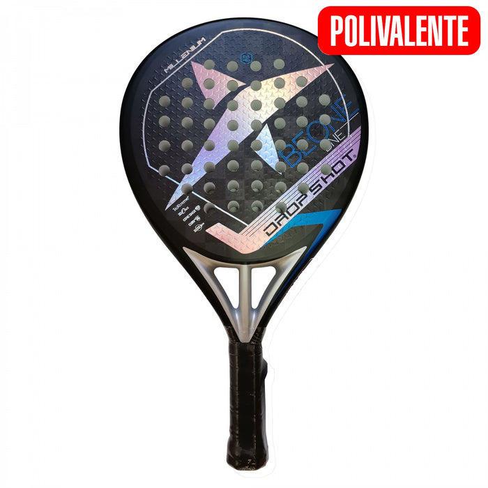Pala Drop Shopt Millenium 2022