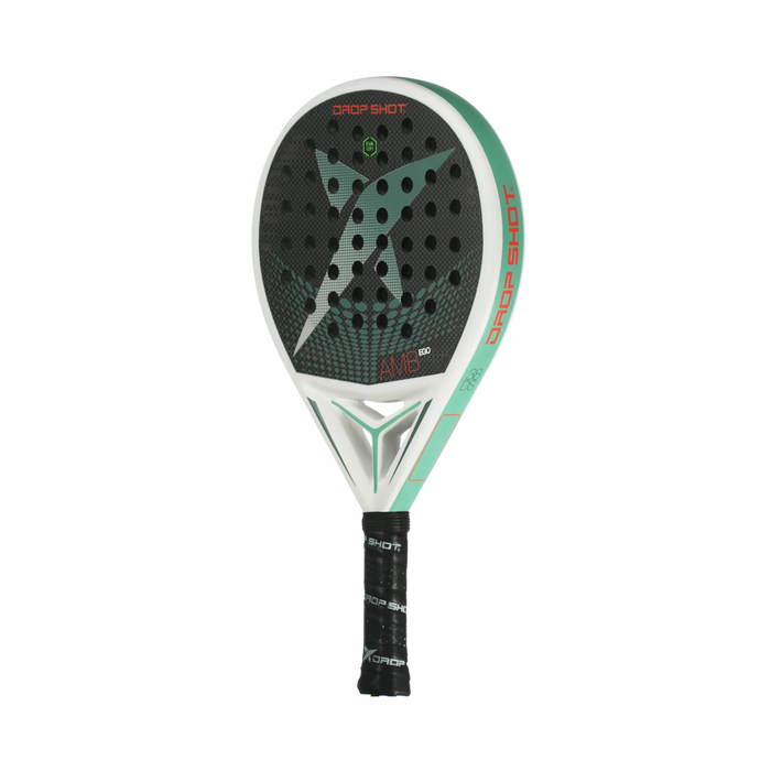 Pala de Padel DROP SHOT Ego