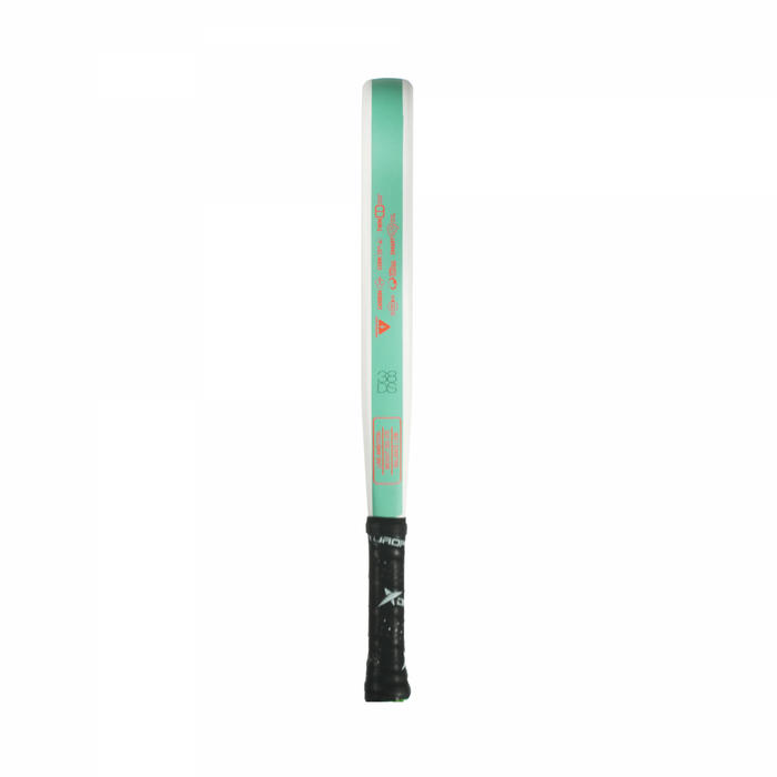 Pala de Padel DROP SHOT Ego