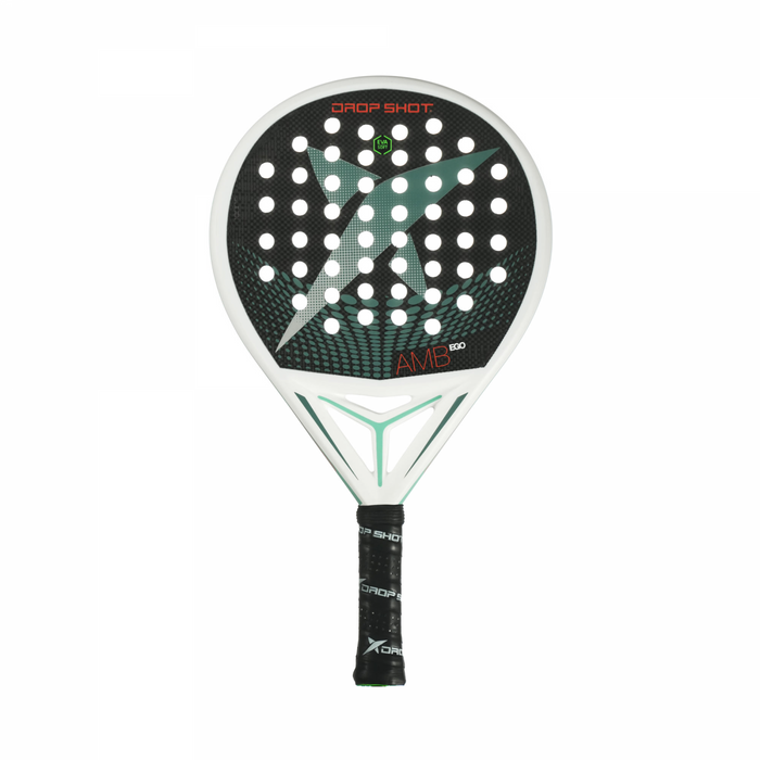 Pala de Padel DROP SHOT Ego