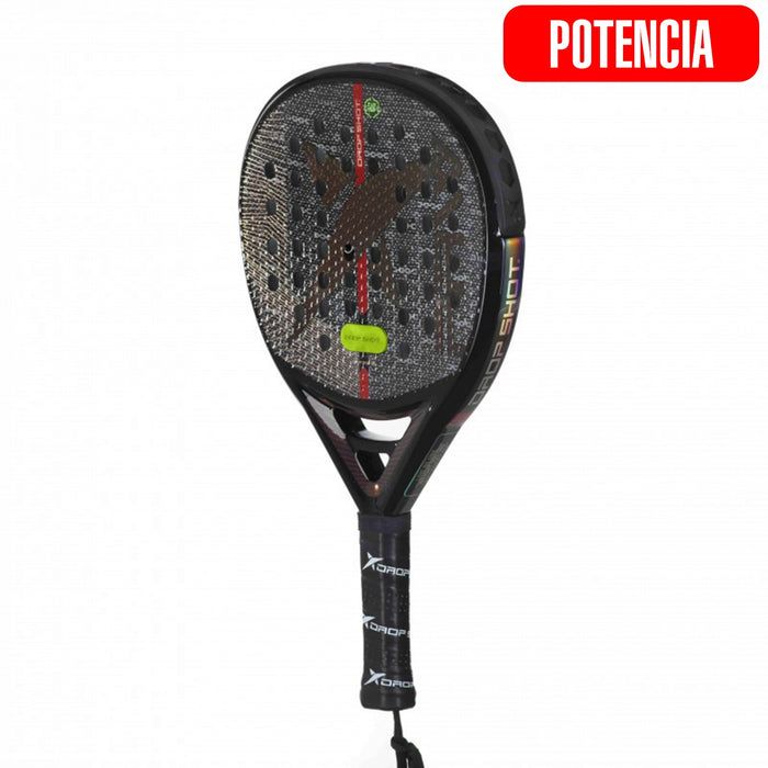 Pala Drop Shot Power 2.0