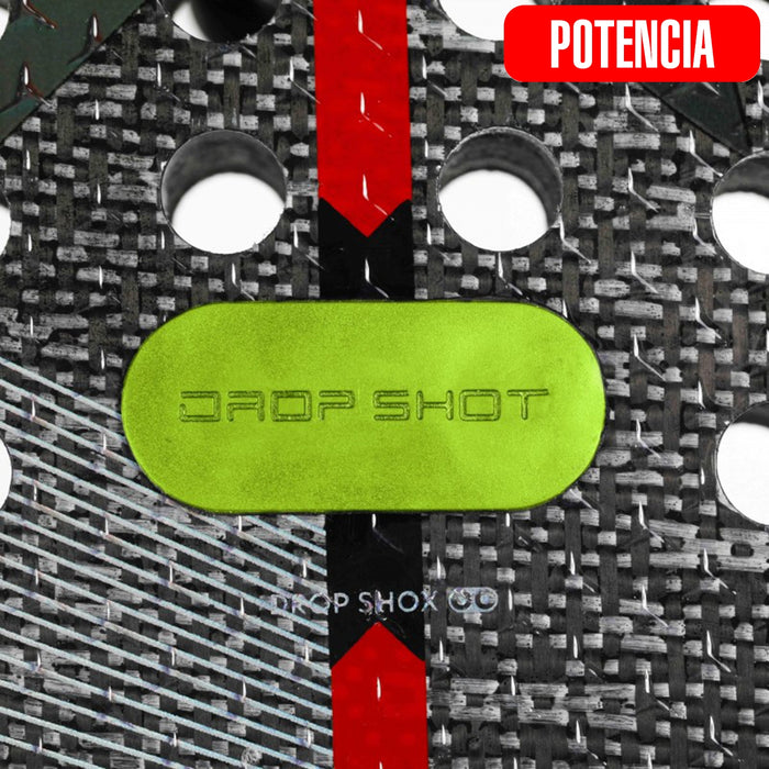 Pala Drop Shot Power 2.0
