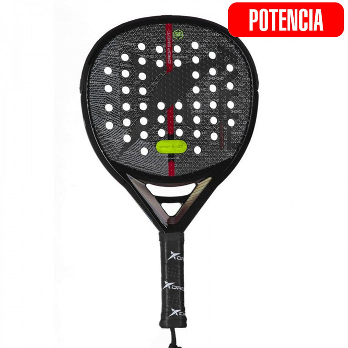 Pala Drop Shot Power 2.0