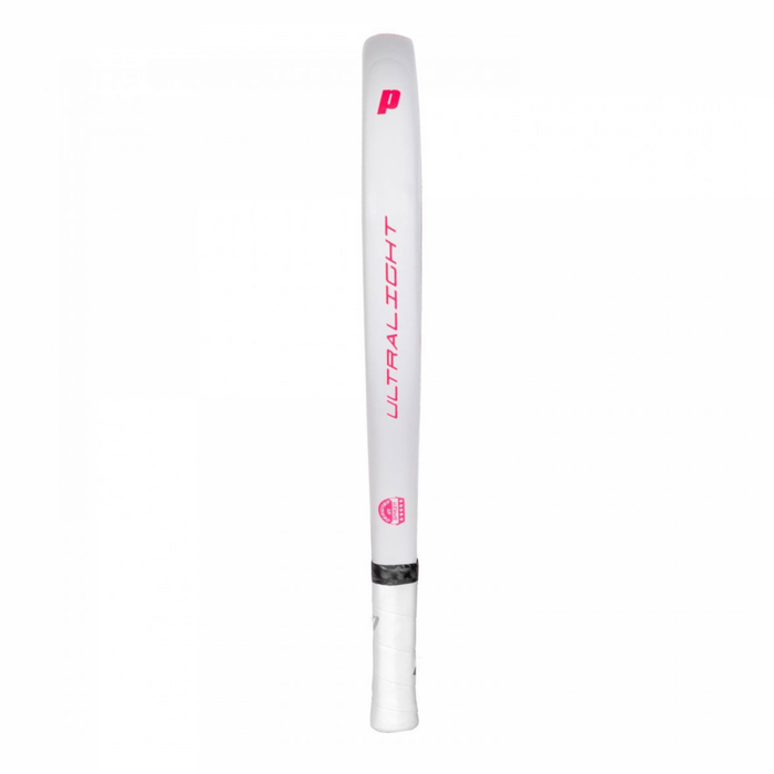 Pala Prince Princess Ultralight
