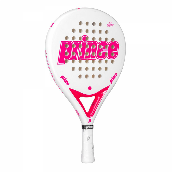 Pala Prince Princess Ultralight
