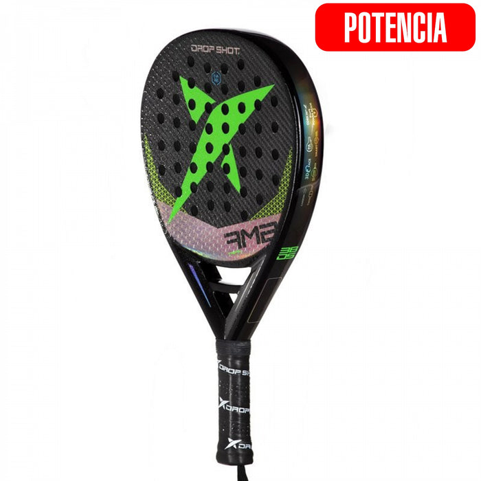 Pala Drop Shot Taipan 2021