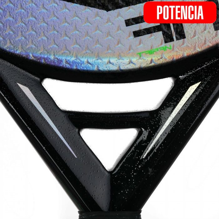 Pala Drop Shot Taipan 2021