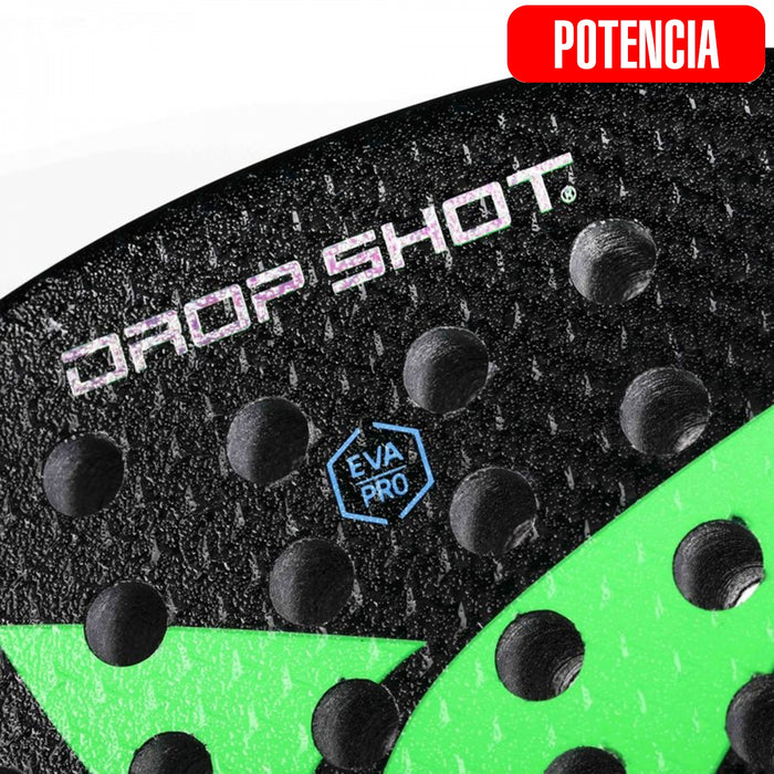 Pala Drop Shot Taipan 2021