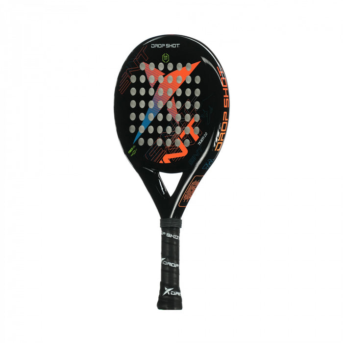 Pala Drop Shot Tiger 2.0 Junior