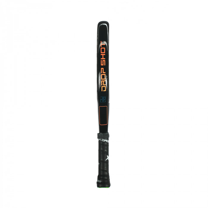 Pala Drop Shot Tiger 2.0 Junior