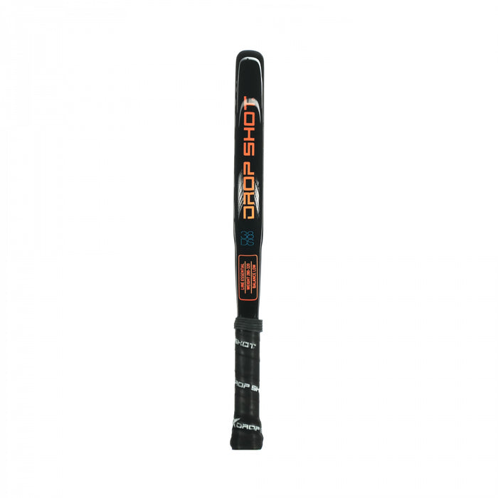 Pala Drop Shot Tiger 2.0 Junior