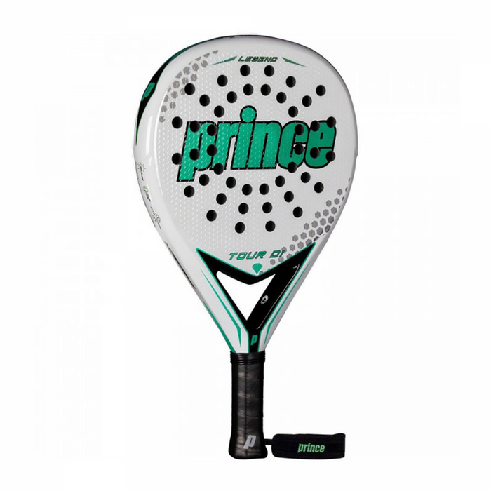 Pala de Padel PRINCE Tour Di Legend