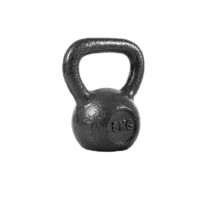 Pesa Rusa Kettlebell 8kg