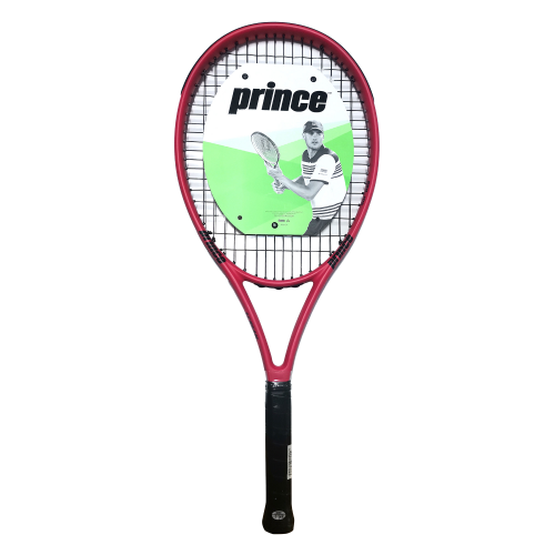 Raqueta Prince SCREAM PRO 105 G3