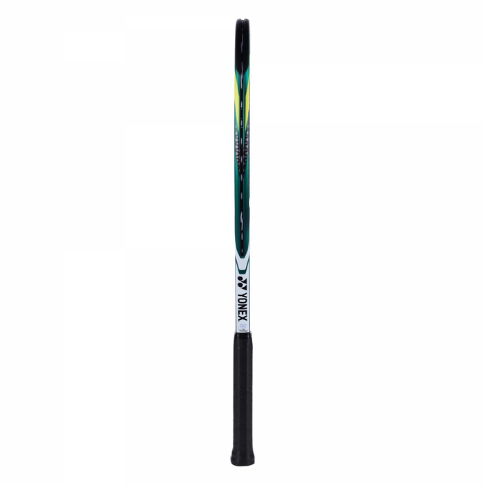 Raqueta de Tenis Yonex SMASH HEAT Verde 27"