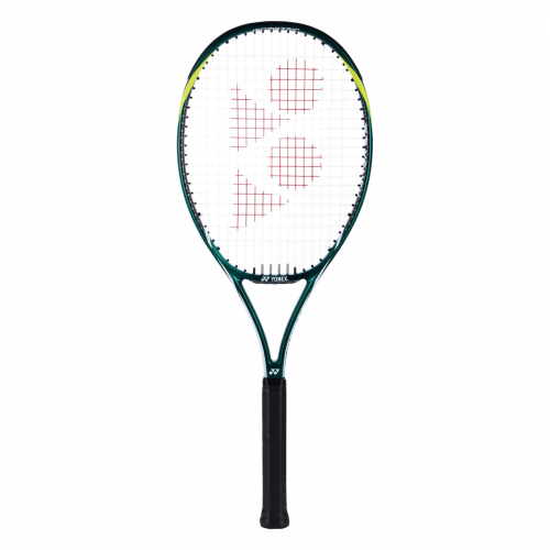 Raqueta de Tenis Yonex SMASH HEAT Verde 27"