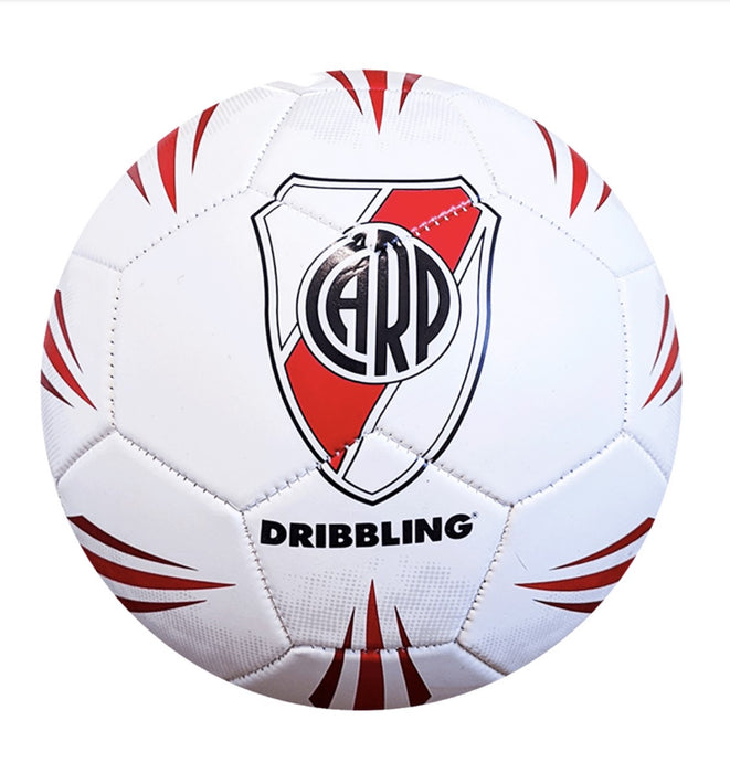 Balón Fútbol River Plate Football Club 5