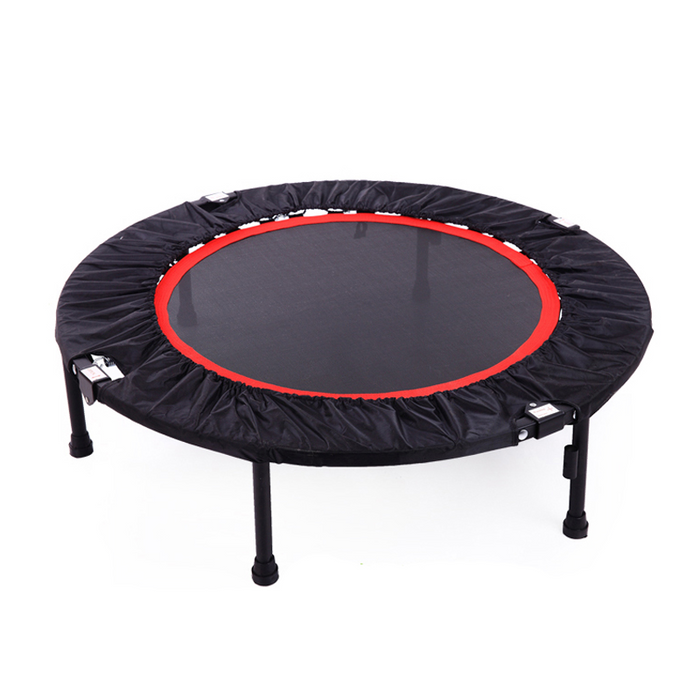Trampolín Fitness 100cm