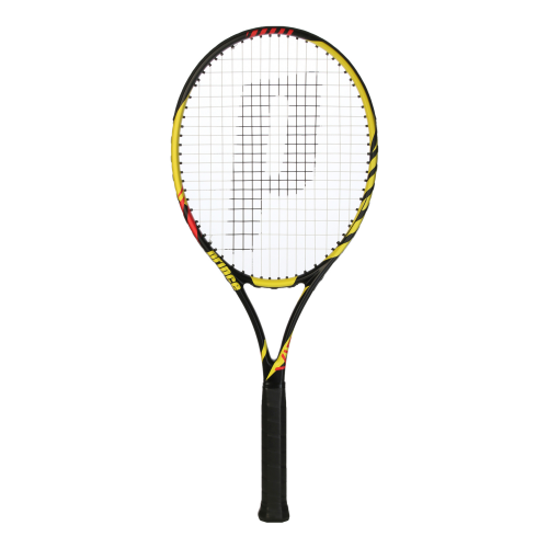 Raqueta de Tenis Adultos Prince VIPER 27"