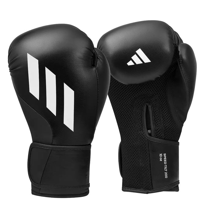 Guantes De Boxeo Adidas Speed Tilt 200