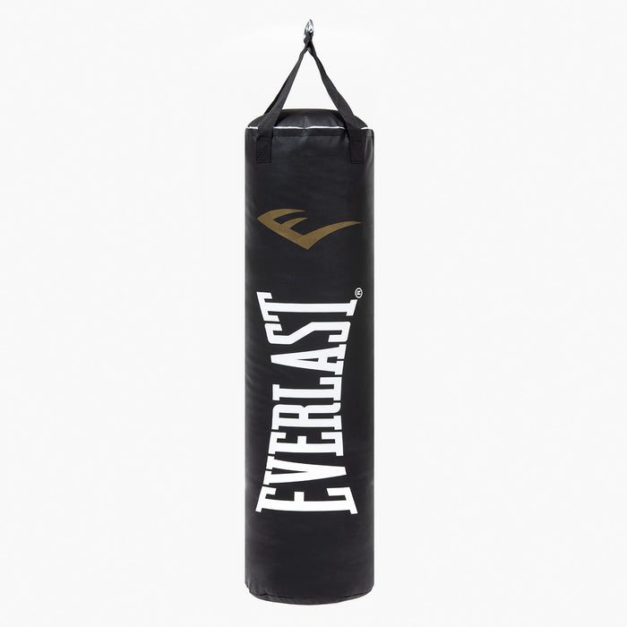 Saco de Boxeo Everlast Powerlock Nevatear 100CM