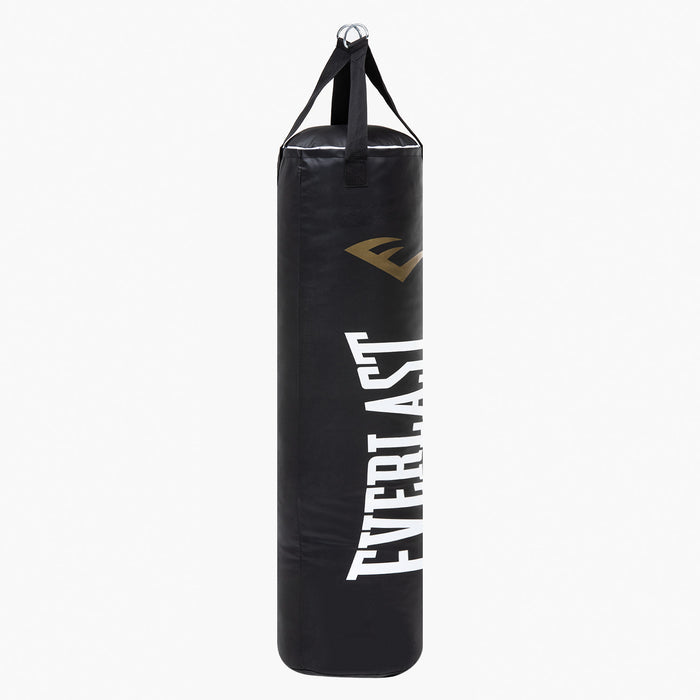 Saco de Box Everlast Powerlock Nevatear 100CM