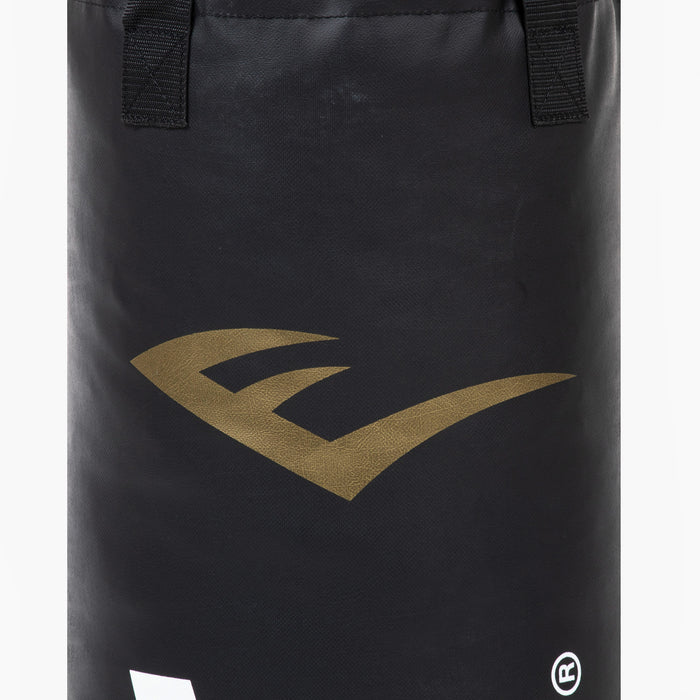 Saco de Box Everlast Powerlock Nevatear 100CM