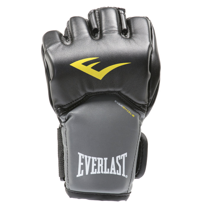 Guante Mma Everlast Competition