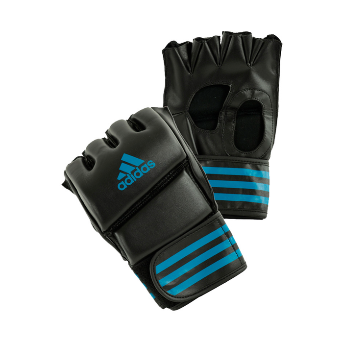 Guantes MMA Adidas Training