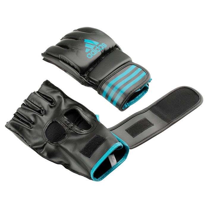 Guantes MMA Adidas Training