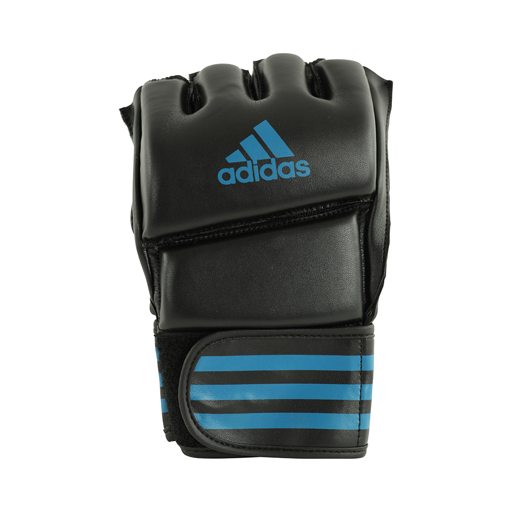 Guantes shop adidas mma