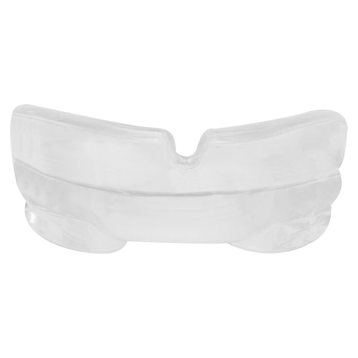 Protector Bucal Simple Adidas