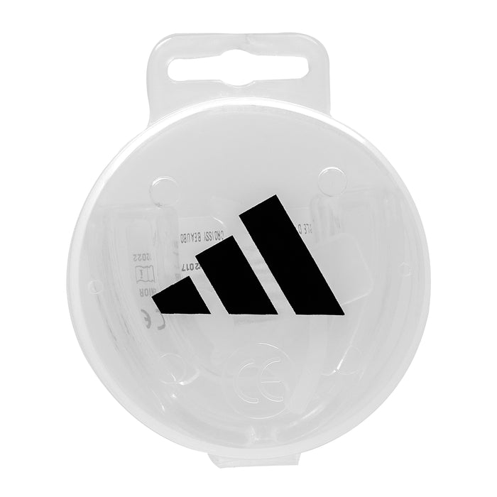 Protector Bucal Simple Adidas