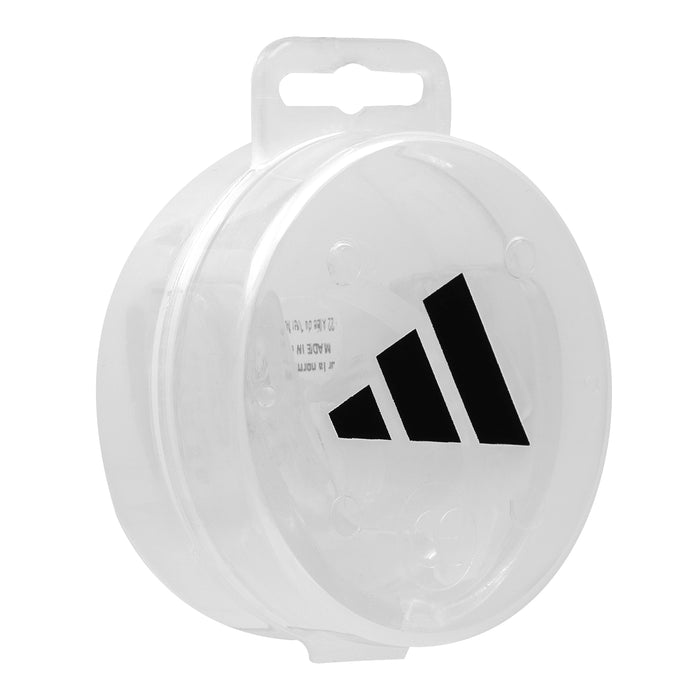 Protector Bucal Simple Adidas