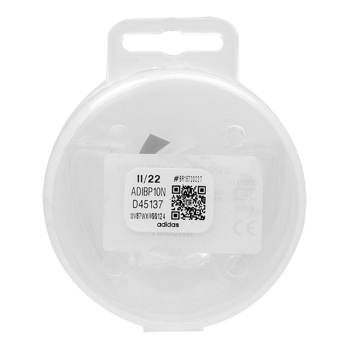 Protector Bucal Simple Adidas