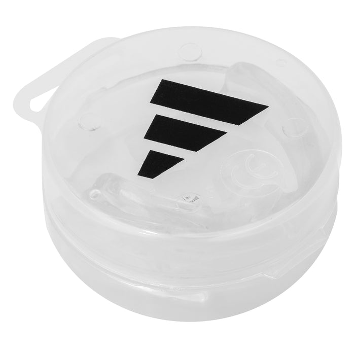 Protector Bucal Simple Adidas