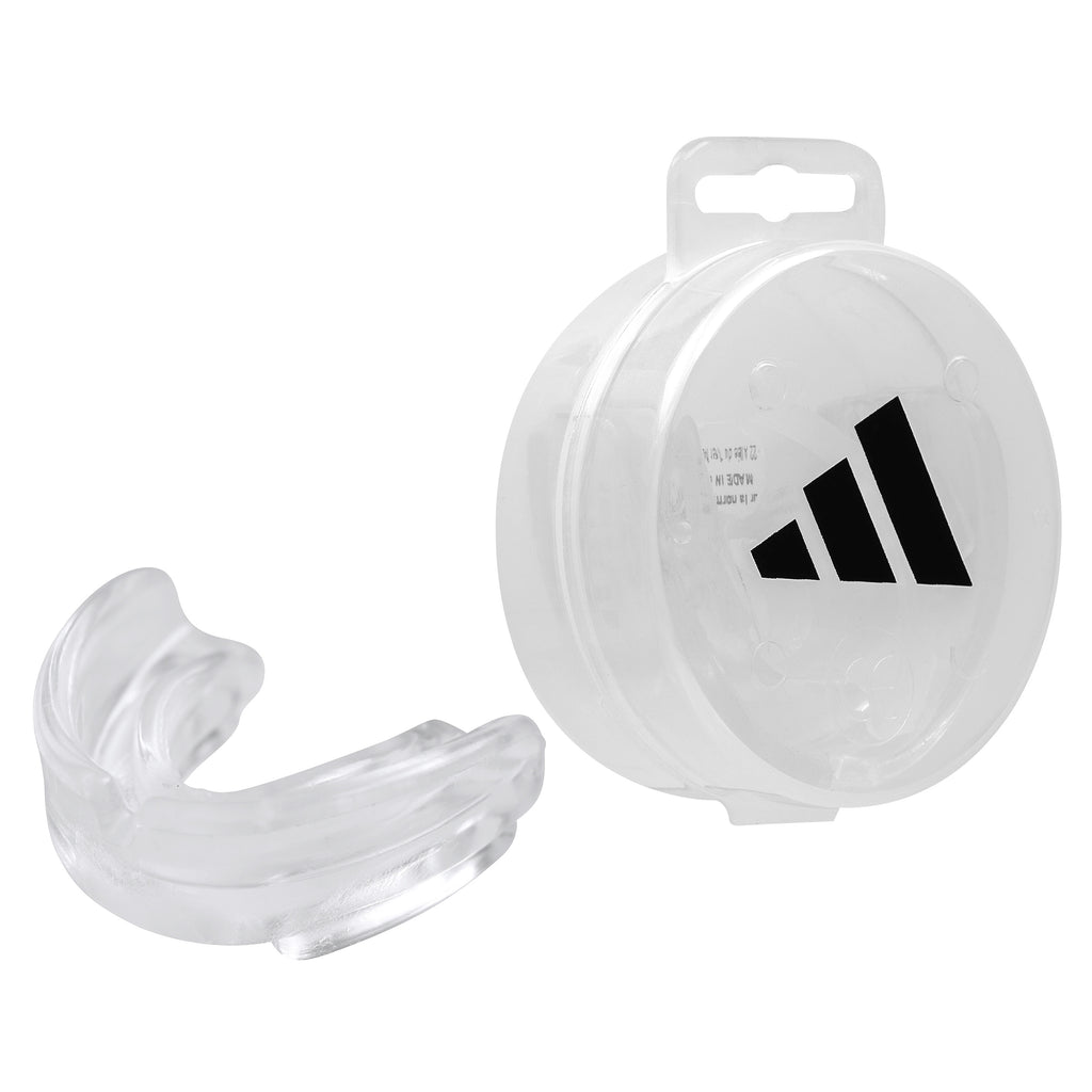 Protector Bucal Simple Adidas