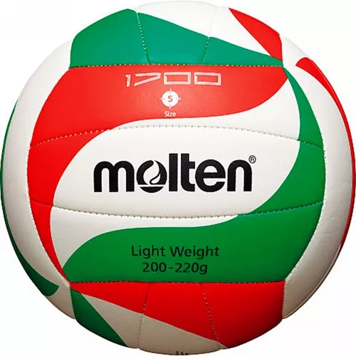 Balón de Voleibol Molten V5M-1700