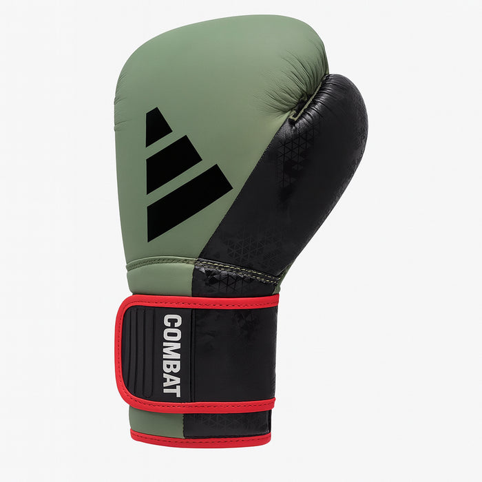 Guantes de Boxeo Adidas Combat 50