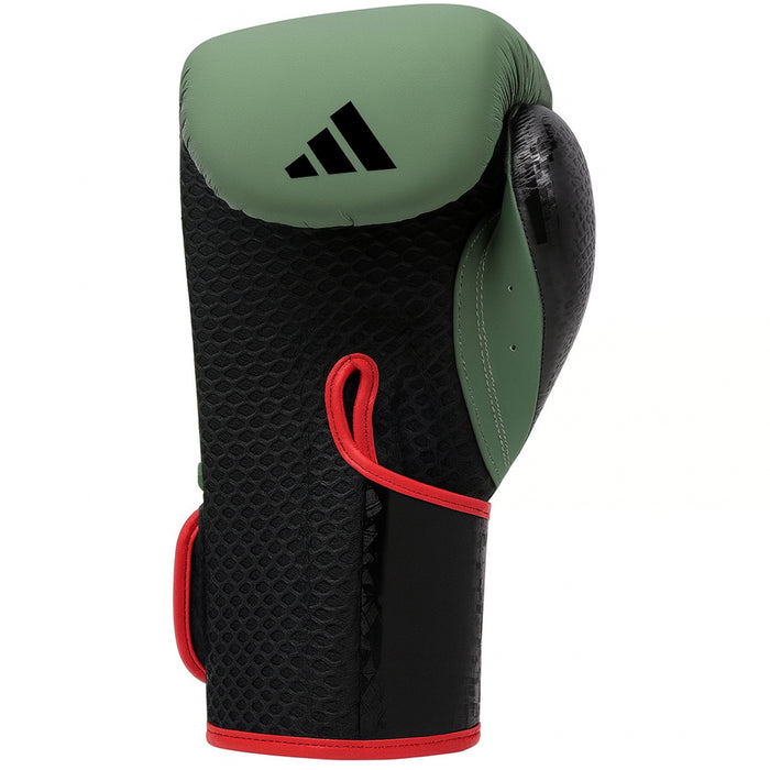 Guantes de Boxeo Adidas Combat 50